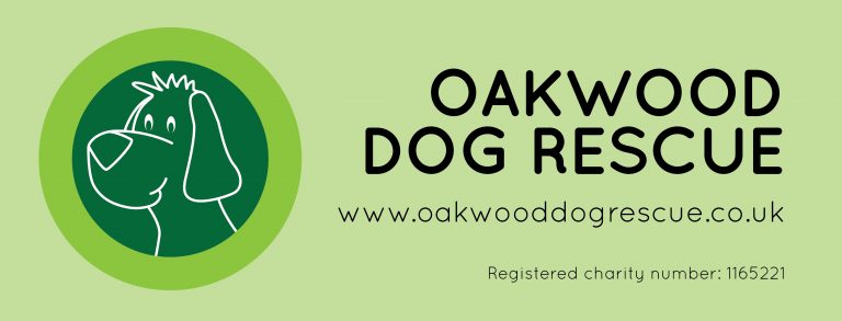 Facebookbanner 768x293