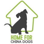 HFCD logo green small 2