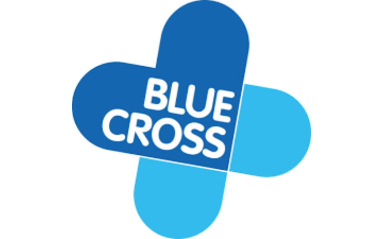 Blue Cross Dog Rescue Near Me UK 8