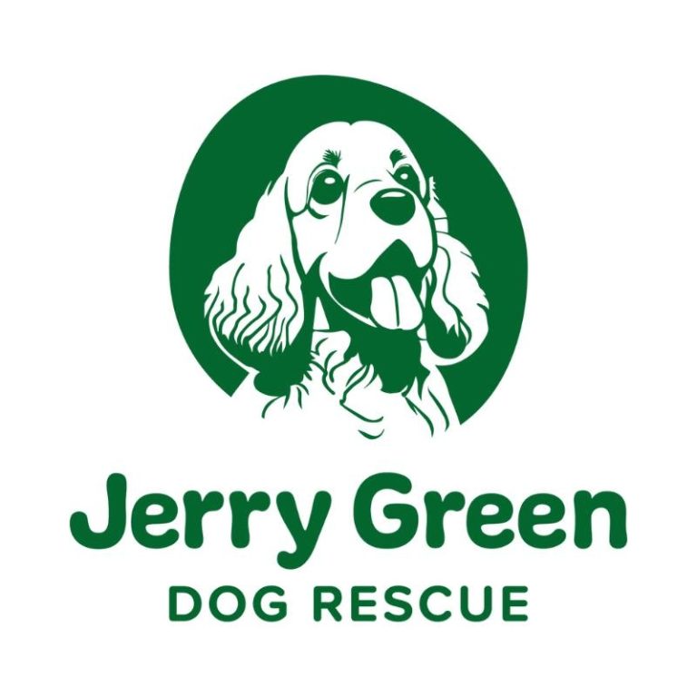 jerry green dog rescue lincolnshire 768x768