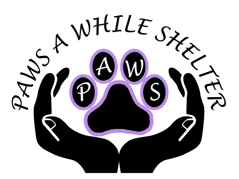 Logo Transparent Thickl Edges 768x576