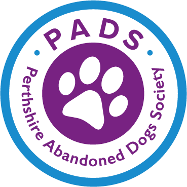 PADS Logo Main